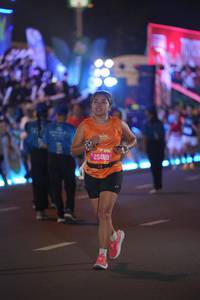 BIB: 25469
                            <button type="button" onclick="openModal(21019389)" class="btn btn-primary btn-sm float-right btn-popup" data-toggle="modal" data-target=".modal-high-quality">
                        <i class="fas fa-shopping-cart"></i> Add to Cart
                    </button>
                                            <button type="button" onclick="isThisMe(21019389, true)" class="btn btn-success btn-sm float-right btn-popup btn-isme hidden" data-toggle="tooltip" data-placement="bottom" title="นี่คือรูปของคุณใช่ไหม คลิกที่นี่เพื่อเอาเข้าอัลบั้ม">
                        <i class="fas fa-plus"></i> Add to album
                    </button>
                    <button type="button" onclick="isThisMe(21019389, false)" class="btn btn-warning btn-sm float-right btn-popup btn-isnotme hidden">
                        <i class="fas fa-ban"></i> Remove from album
                    </button>